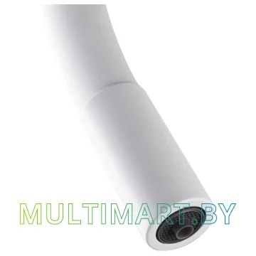 Смеситель Maxonor Pure Life PL4461-8 картинка 3